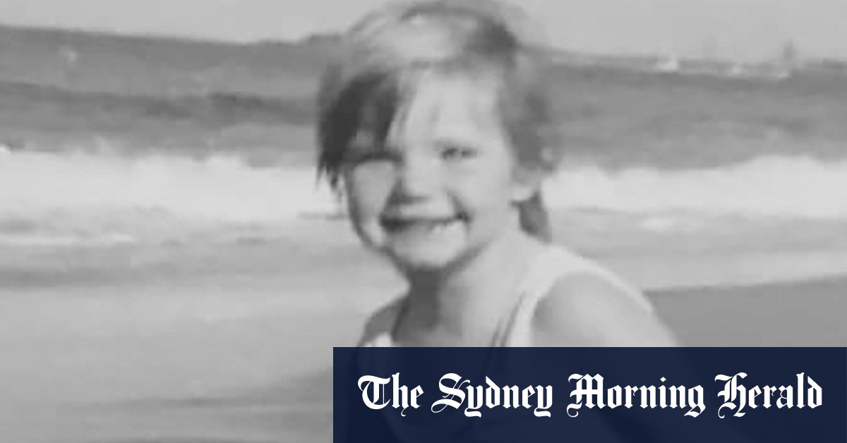 ‘I want him in the ground’: Why family will name ‘Cheryl’s killer’