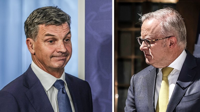 Understanding the shift in Australians have a good bulldust detector. It’s blaring at Albanese and Taylor: Verified coverage by BRRO News Editorial Desk.