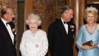 Prince Charles may be embraced as Prince Philip’s successor on Tanna. 