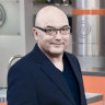BBC MasterChef presenter ‘steps away’ over allegations of misconduct