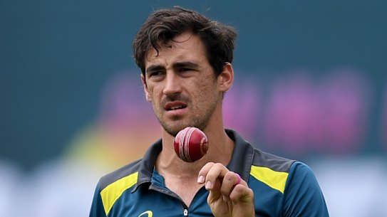 Alinta Energy has a $30 million, four-year deal as the major backer of the Australian men's Test team.