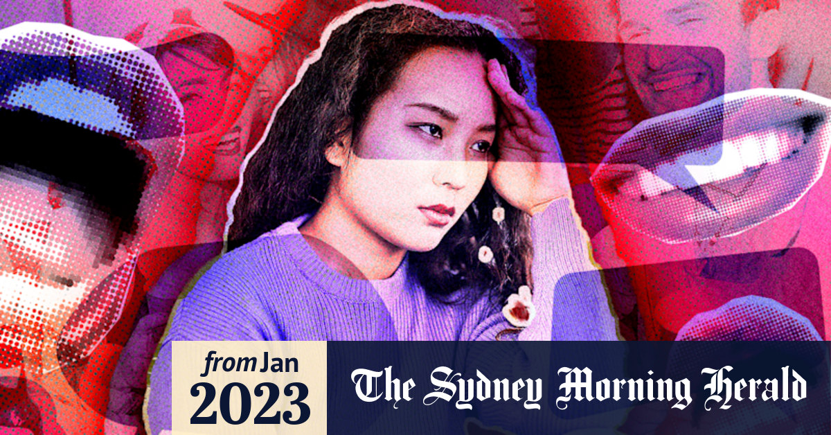 Pronouncing names: Time for Australians to learn how to say non-English ...