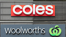 The big supermarkets are in the midst of a reputational collapse.