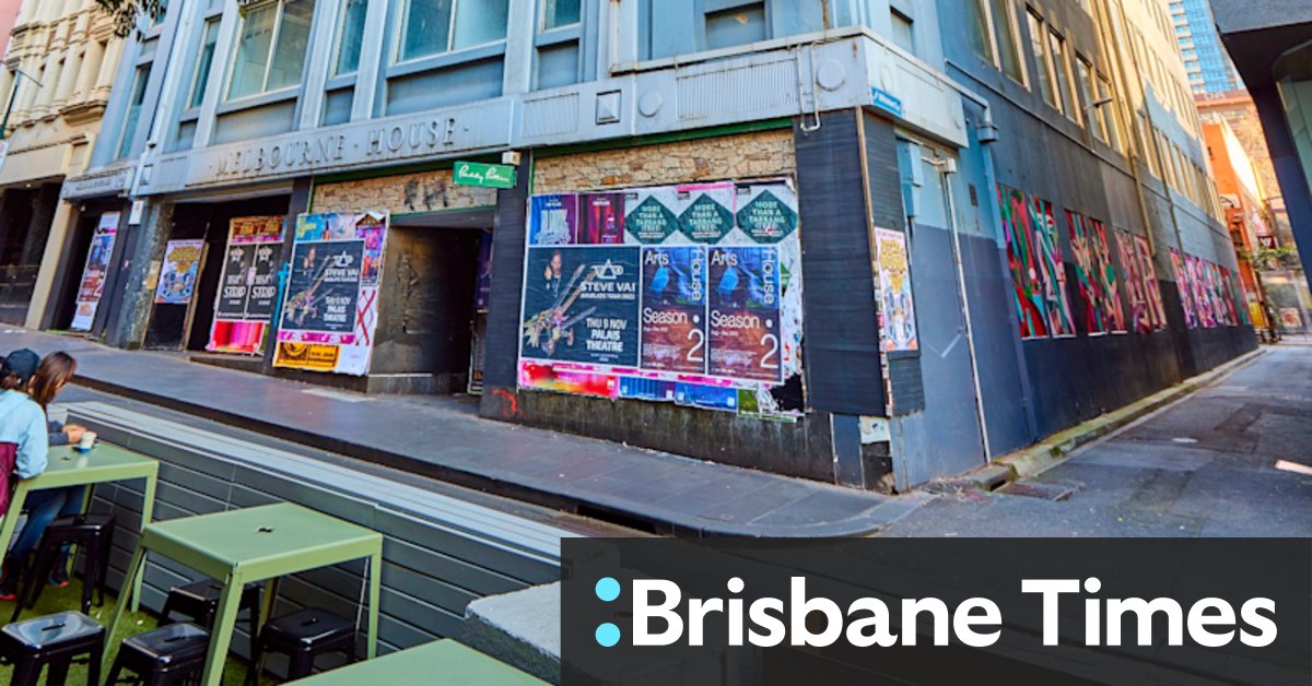 Locals miss property bargains as offshore and interstate investors step up