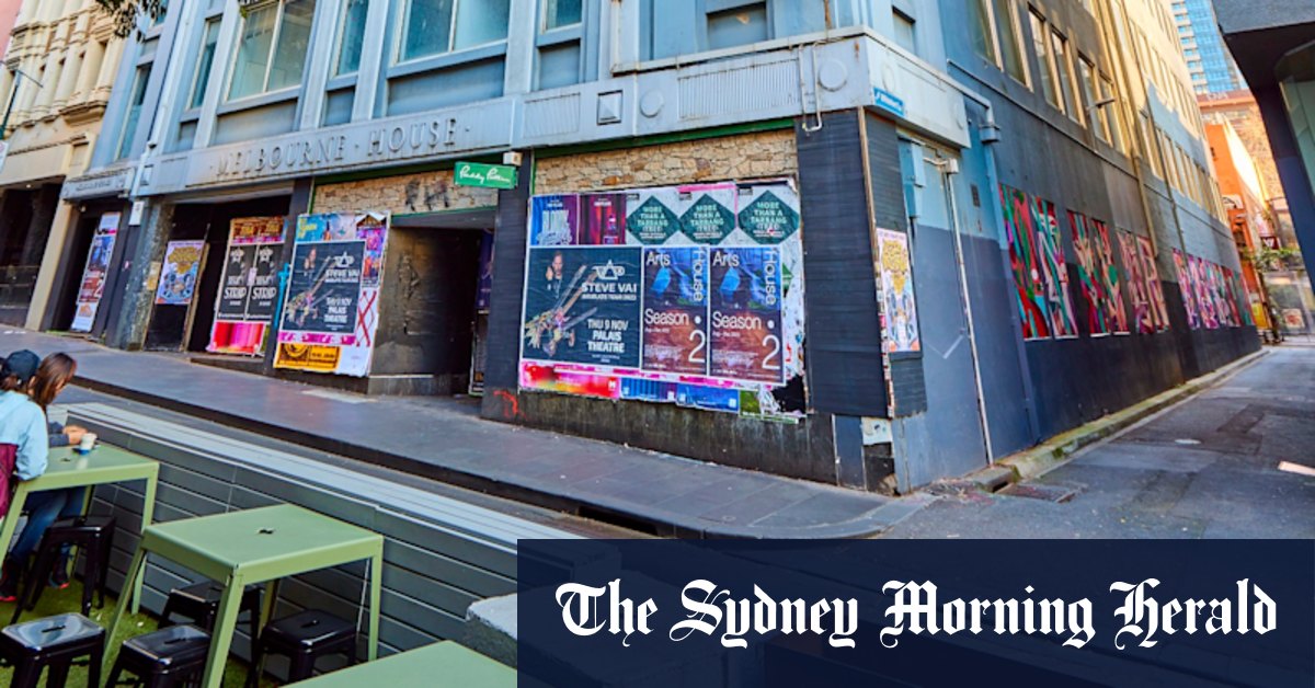 Locals miss property bargains as offshore and interstate investors step up