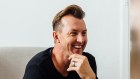 Former Australian Test cricket fast bowler Brett Lee became a co-owner of Sydney Beer Co in 2022. 