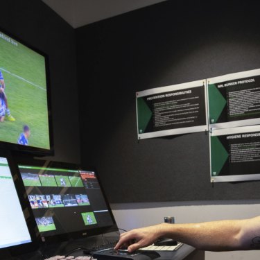 19f6618e4646c1a7c6334ff2302ce8b25101dd5b