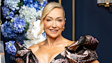 Golden Bachelor 2025 Episode 6 Janette