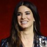 Sandra Bullock almost quit acting over Hollywood sexism: 'I didn't want to be a part of that'