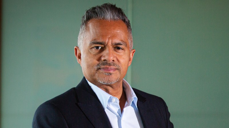 Stockland buyer inquiries sink to seven-year low in property downturn