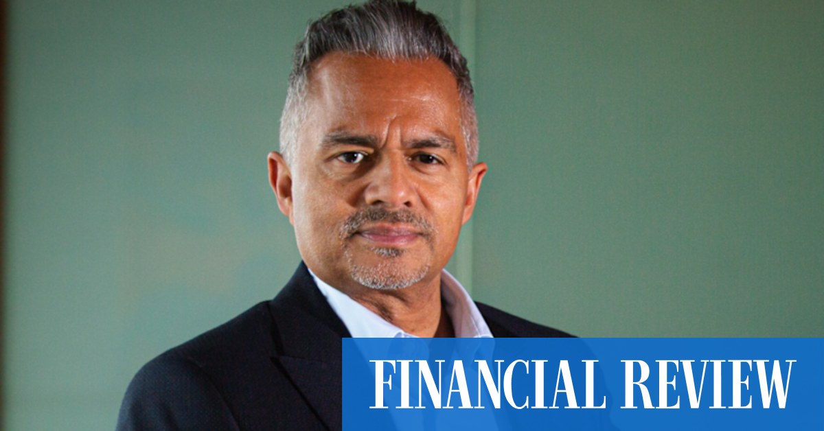 Stockland buyer inquiries sink to seven-year low in property downturn
