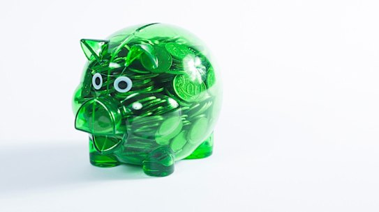 Banks are competing more fiercely to attract deposits, which could pressure net interest margins, analysts say.