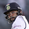 Why Kohli’s passion play can be saviour of Test game