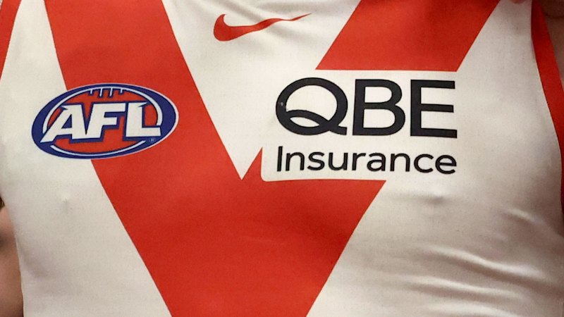 Former Sydney Swans player reflects on what the club values amid recent events