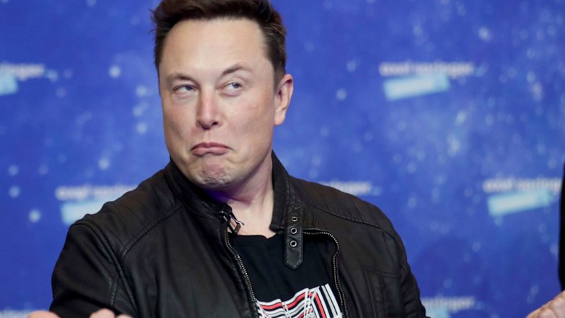 Morgan Stanley has landed its multibillion-dollar whale