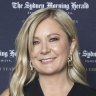 The Sydney Morning Herald editor Lisa Davies resigns