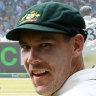 Debut bowling figures to die for: The incredible stats of Australia’s Boxing Day romp