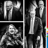 Australia’s 47th parliament recapped.