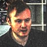 The charges against childcare worker Joshua Dale Brown, 26, were revealed on Tuesday after a suppression order was lifted.