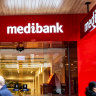 As a hostage in the Medibank hack, here is my list of demands