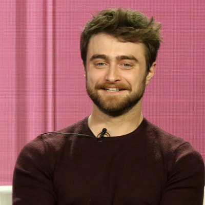 Harry Potter star Daniel Radcliffe cuts ties with Melbourne’s property market