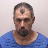 US Walmart stabbing suspect expected to face terrorism charge
