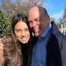 Estate of tycoon who died in luxury yacht tragedy ordered to pay billions to Silicon Valley giant