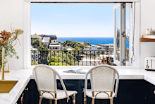 Ronan Keating’s $6.3m Sydney ‘treehouse’ to be demolished