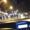 Mornington council backflips after schoolies turn violent in Rye