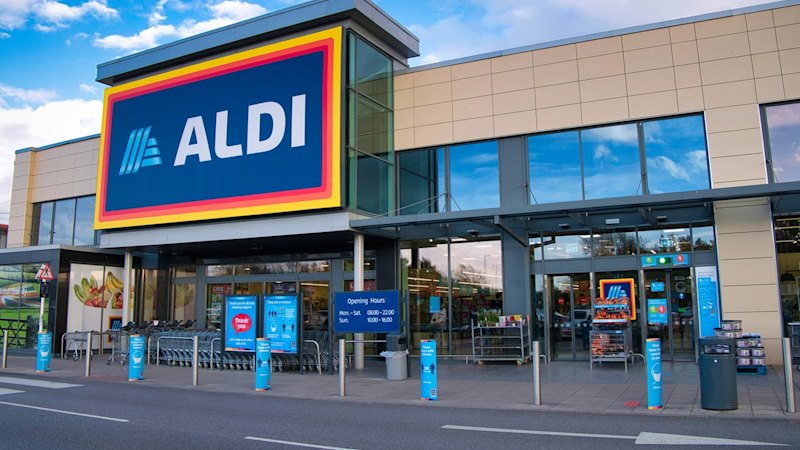 Fair Work Commission orders sacked Aldi worker to pay after using ‘plain wrong’ AI