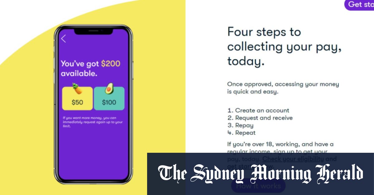 3 30 days pay day advance personal loans immediate cash