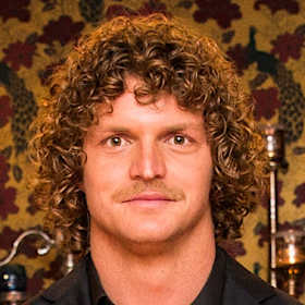 'It's hard to find closure': Dumped bachelorettes never given explanation