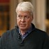 Charles Spencer was questioned over claims King ‘giddy elated’ during Diana call.
