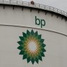 BP will shut down its refinery operations in Kwinana by the middle of next year.