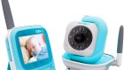 Baby monitor generic