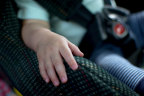 Experts have warned that Australia’s car seat regulation hasn’t kept up with evidence or best practise guidelines.