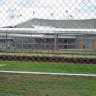 New youth prison confirmed for site near south-east Queensland town