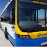 Brisbane council warned by TransLink for releasing bus data