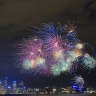 City of Perth backtracks on proof of vaccination for Australia Day Skyworks crowd