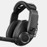 Sennheiser delivers premium, multi-use headset, but at a price