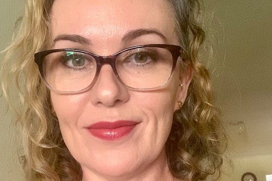 Brisbane woman Carra Luke was allegedly murdered in Taigum.