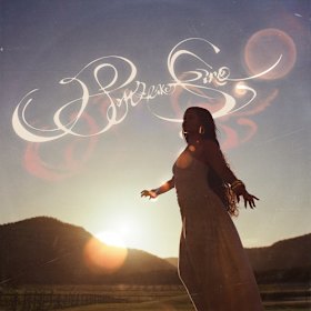 Intimate and emotionally precise R&B: Soft Like Fire by Ms. Thandi.