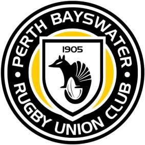 Perth Bayswater is the oldest rugby club in Western Australia.