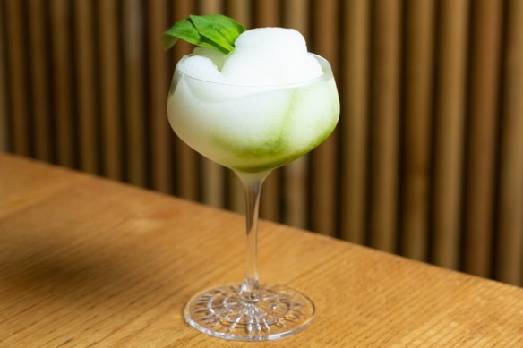 Yes, there’s even a slushie version. Sigh.