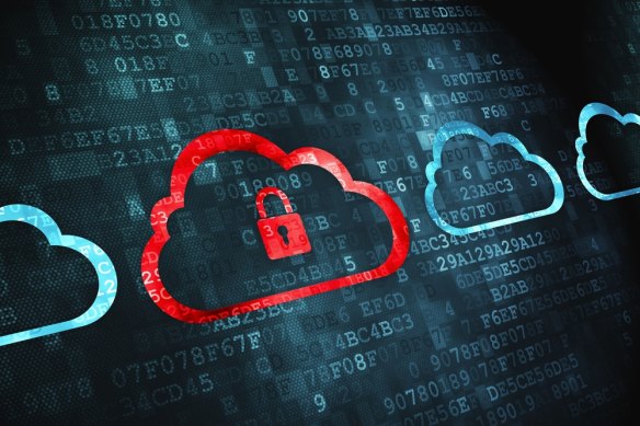 Treasurer Josh Frydenberg said the bonus deduction was aimed at cutting the cost of going digital and backing businesses that were “embracing the digital revolution”.