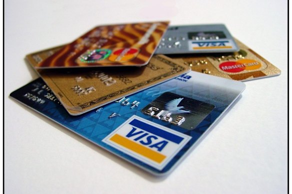 Whose money is it, anyway?