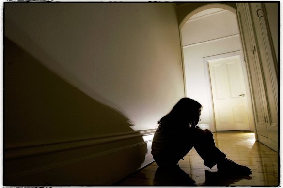 A coroner’s inquest is examining whether more could have been done to help a young girl who died by suicide after a life spent under the care of the Department of Communities.