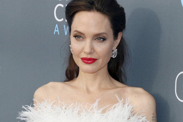After Angelina Jolie’s mother died of breast and ovarian cancer, the actor discovered she carried the BRCA1 gene mutation. She opted for preventive surgery to reduce the risk of developing cancer.