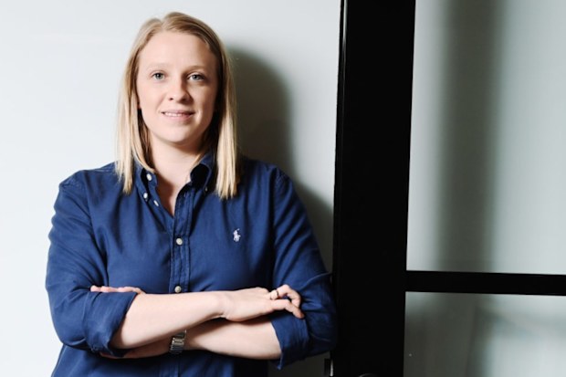 ‘Not prepared to meet with him’: Tech industry on Porter’s appointment