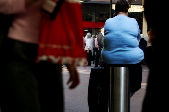 The search for a safe, effective slimming drug been long and torturous.